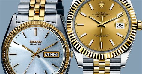 look a like rolex|best rolex look alike watches.